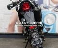 Вайпер Інша, об'ємом двигуна 0.25 л та пробігом 0 тис. км за 1400 $, фото 9 на Automoto.ua