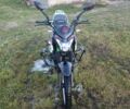 Вайпер Інша, об'ємом двигуна 0.2 л та пробігом 0 тис. км за 900 $, фото 10 на Automoto.ua
