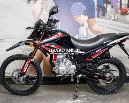 Вайпер Інша, об'ємом двигуна 0.25 л та пробігом 0 тис. км за 1400 $, фото 3 на Automoto.ua