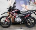 Вайпер Інша, об'ємом двигуна 0.25 л та пробігом 0 тис. км за 1400 $, фото 3 на Automoto.ua