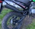 Вайпер Другая, объемом двигателя 2.3 л и пробегом 0 тыс. км за 1200 $, фото 1 на Automoto.ua