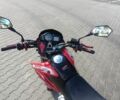 Вайпер Інша, об'ємом двигуна 0.25 л та пробігом 0 тис. км за 1089 $, фото 3 на Automoto.ua