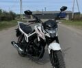 Вайпер Інша, об'ємом двигуна 0.2 л та пробігом 0 тис. км за 775 $, фото 1 на Automoto.ua