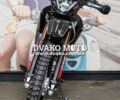 Вайпер Інша, об'ємом двигуна 0.25 л та пробігом 0 тис. км за 1400 $, фото 5 на Automoto.ua