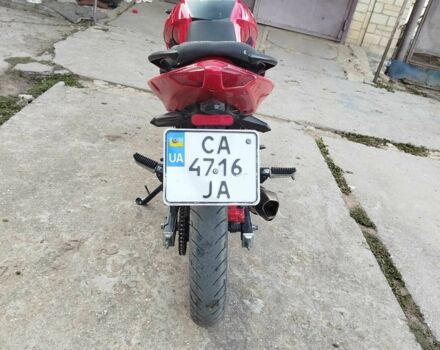 Вайпер Інша, об'ємом двигуна 0.2 л та пробігом 0 тис. км за 751 $, фото 8 на Automoto.ua