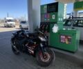 Вайпер Другая, объемом двигателя 0.25 л и пробегом 0 тыс. км за 1150 $, фото 4 на Automoto.ua