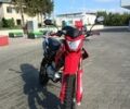 Вайпер Інша, об'ємом двигуна 0.25 л та пробігом 0 тис. км за 1089 $, фото 4 на Automoto.ua