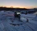 Вайпер Інша, об'ємом двигуна 0.2 л та пробігом 0 тис. км за 900 $, фото 5 на Automoto.ua