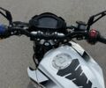 Вайпер Інша, об'ємом двигуна 0.2 л та пробігом 0 тис. км за 775 $, фото 4 на Automoto.ua