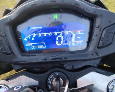Вайпер Інша, об'ємом двигуна 0.2 л та пробігом 0 тис. км за 900 $, фото 7 на Automoto.ua