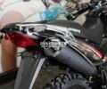 Вайпер Інша, об'ємом двигуна 0.25 л та пробігом 0 тис. км за 1400 $, фото 18 на Automoto.ua