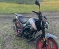 Вайпер Інша, об'ємом двигуна 0.2 л та пробігом 0 тис. км за 999 $, фото 3 на Automoto.ua
