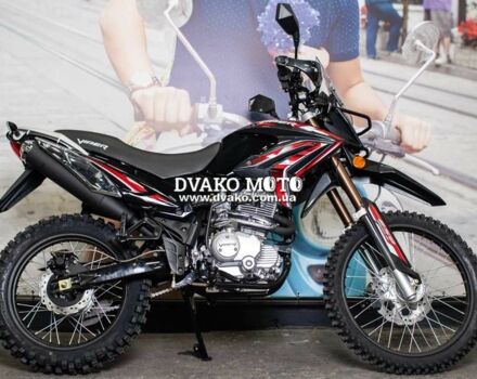 Вайпер Інша, об'ємом двигуна 0.25 л та пробігом 0 тис. км за 1400 $, фото 1 на Automoto.ua