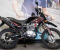 Вайпер Інша, об'ємом двигуна 0.25 л та пробігом 0 тис. км за 1400 $, фото 1 на Automoto.ua