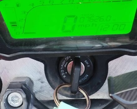 Вайпер Інша, об'ємом двигуна 0.2 л та пробігом 0 тис. км за 751 $, фото 6 на Automoto.ua