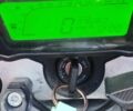 Вайпер Інша, об'ємом двигуна 0.2 л та пробігом 0 тис. км за 751 $, фото 6 на Automoto.ua
