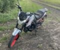 Вайпер Інша, об'ємом двигуна 0.2 л та пробігом 0 тис. км за 999 $, фото 1 на Automoto.ua