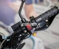 Вайпер Інша, об'ємом двигуна 0.25 л та пробігом 0 тис. км за 1400 $, фото 10 на Automoto.ua