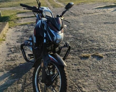 Вайпер Інша, об'ємом двигуна 0.2 л та пробігом 0 тис. км за 900 $, фото 4 на Automoto.ua
