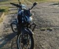 Вайпер Інша, об'ємом двигуна 0.2 л та пробігом 0 тис. км за 900 $, фото 4 на Automoto.ua