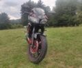 Вайпер Інша, об'ємом двигуна 0.25 л та пробігом 0 тис. км за 1332 $, фото 2 на Automoto.ua