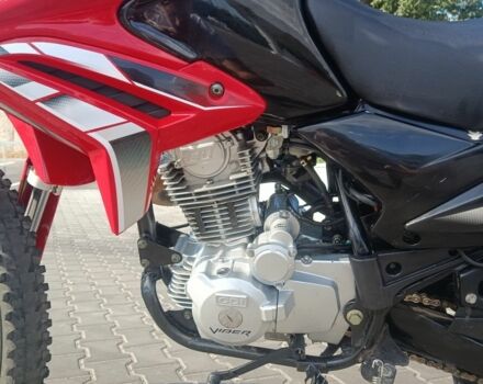 Вайпер Інша, об'ємом двигуна 0.25 л та пробігом 0 тис. км за 1089 $, фото 5 на Automoto.ua