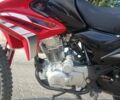 Вайпер Інша, об'ємом двигуна 0.25 л та пробігом 0 тис. км за 1089 $, фото 5 на Automoto.ua