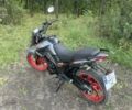 Вайпер Інша, об'ємом двигуна 0.2 л та пробігом 0 тис. км за 999 $, фото 1 на Automoto.ua