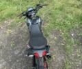 Вайпер Інша, об'ємом двигуна 0.2 л та пробігом 0 тис. км за 999 $, фото 4 на Automoto.ua