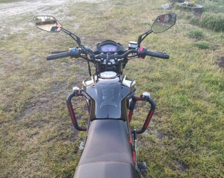 Вайпер Інша, об'ємом двигуна 0.2 л та пробігом 0 тис. км за 900 $, фото 9 на Automoto.ua