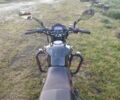 Вайпер Інша, об'ємом двигуна 0.2 л та пробігом 0 тис. км за 900 $, фото 9 на Automoto.ua