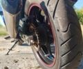 Вайпер Другая, объемом двигателя 0.25 л и пробегом 0 тыс. км за 1090 $, фото 5 на Automoto.ua