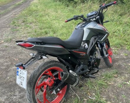 Вайпер Інша, об'ємом двигуна 0.2 л та пробігом 0 тис. км за 999 $, фото 2 на Automoto.ua
