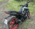 Вайпер Інша, об'ємом двигуна 0.2 л та пробігом 0 тис. км за 999 $, фото 2 на Automoto.ua