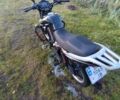 Вайпер Інша, об'ємом двигуна 0.2 л та пробігом 0 тис. км за 900 $, фото 8 на Automoto.ua