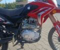 Вайпер Інша, об'ємом двигуна 0.25 л та пробігом 0 тис. км за 1089 $, фото 6 на Automoto.ua