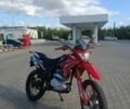 Вайпер Інша, об'ємом двигуна 0.25 л та пробігом 0 тис. км за 1089 $, фото 1 на Automoto.ua