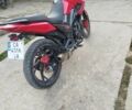 Вайпер Інша, об'ємом двигуна 0.2 л та пробігом 0 тис. км за 751 $, фото 3 на Automoto.ua