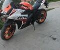 Вайпер Другая, объемом двигателя 0.25 л и пробегом 0 тыс. км за 1700 $, фото 1 на Automoto.ua