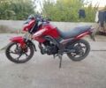 Вайпер Інша, об'ємом двигуна 0.2 л та пробігом 0 тис. км за 751 $, фото 1 на Automoto.ua