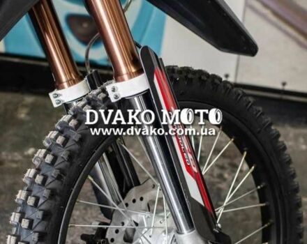 Вайпер Інша, об'ємом двигуна 0.25 л та пробігом 0 тис. км за 1400 $, фото 20 на Automoto.ua