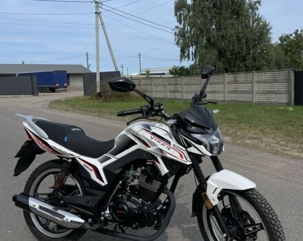Вайпер Інша, об'ємом двигуна 0.2 л та пробігом 0 тис. км за 775 $, фото 1 на Automoto.ua