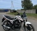 Вайпер Інша, об'ємом двигуна 0.2 л та пробігом 0 тис. км за 775 $, фото 1 на Automoto.ua
