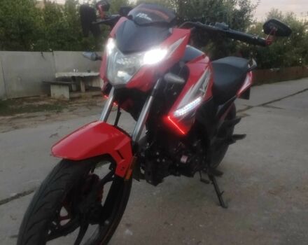 Вайпер Інша, об'ємом двигуна 0.2 л та пробігом 0 тис. км за 751 $, фото 10 на Automoto.ua
