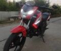 Вайпер Інша, об'ємом двигуна 0.2 л та пробігом 0 тис. км за 751 $, фото 10 на Automoto.ua