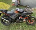 Вайпер Інша, об'ємом двигуна 0.25 л та пробігом 0 тис. км за 1500 $, фото 1 на Automoto.ua