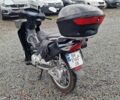 Вайпер Інша, об'ємом двигуна 2.3 л та пробігом 0 тис. км за 1550 $, фото 8 на Automoto.ua