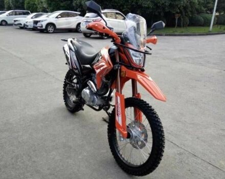 Вайпер Другая, объемом двигателя 0.25 л и пробегом 0 тыс. км за 1350 $, фото 6 на Automoto.ua
