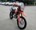 Вайпер Другая, объемом двигателя 0.25 л и пробегом 0 тыс. км за 1350 $, фото 6 на Automoto.ua