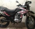 Вайпер Другая, объемом двигателя 0.25 л и пробегом 0 тыс. км за 1370 $, фото 16 на Automoto.ua